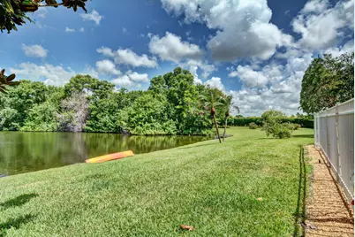 10789 Barque Court, Boca Raton, FL 33498 - Photo 65