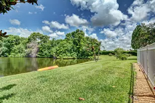 10789 Barque Ct, Boca Raton, FL 33498 - Photo 65