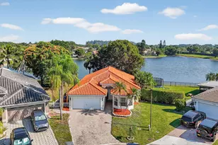 10789 Barque Ct, Boca Raton, FL 33498 - Photo 43