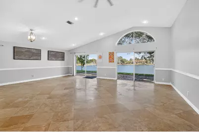 10789 Barque Court, Boca Raton, FL 33498 - Photo 11