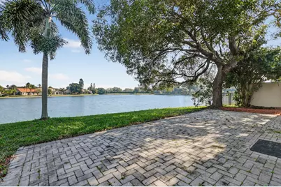 10789 Barque Court, Boca Raton, FL 33498 - Photo 37