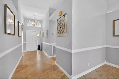 10789 Barque Court, Boca Raton, FL 33498 - Photo 7