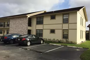 5924 Longbow Ln, West Palm Beach, FL 33415 - Photo 1