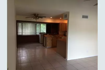 5924 Longbow Lane, Unit #10, West Palm Beach, FL 33415 - Photo 3