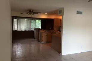 5924 Longbow Ln, West Palm Beach, FL 33415 - Photo 3