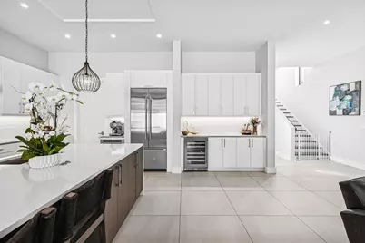 820 NE 7th Avenue, Delray Beach, FL 33483 - Photo 15