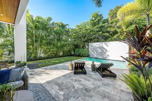 820 NE 7th Ave, Delray Beach, FL 33483 - Photo 37