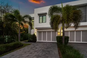 820 NE 7th Ave, Delray Beach, FL 33483 - Photo 39