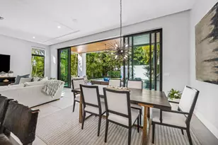 820 NE 7th Ave, Delray Beach, FL 33483 - Photo 9