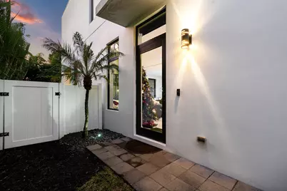 820 NE 7th Avenue, Delray Beach, FL 33483 - Photo 41