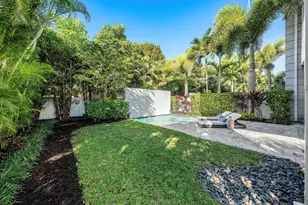 820 NE 7th Ave, Delray Beach, FL 33483 - Photo 35