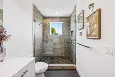 820 NE 7th Avenue, Delray Beach, FL 33483 - Photo 21