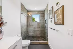 820 NE 7th Ave, Delray Beach, FL 33483 - Photo 21
