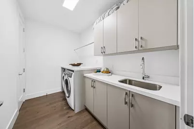 820 NE 7th Avenue, Delray Beach, FL 33483 - Photo 25