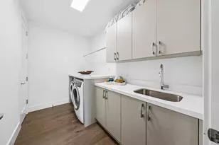 820 NE 7th Ave, Delray Beach, FL 33483 - Photo 25