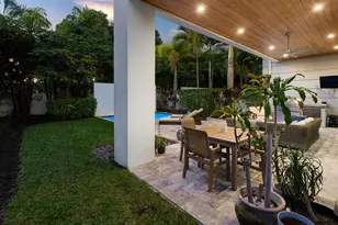 820 NE 7th Ave, Delray Beach, FL 33483 - Photo 53