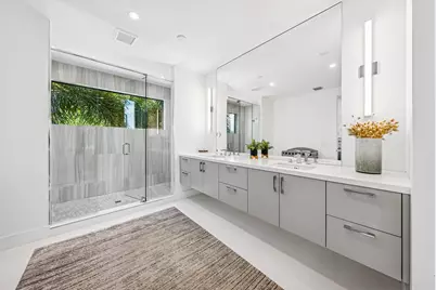 820 NE 7th Avenue, Delray Beach, FL 33483 - Photo 29