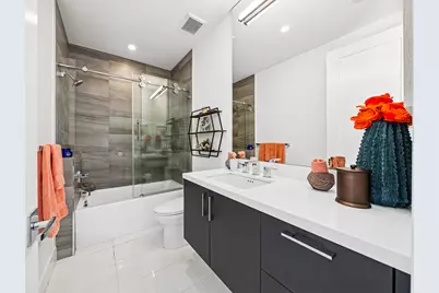 820 NE 7th Avenue, Delray Beach, FL 33483 - Photo 23