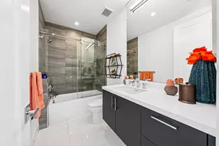 820 NE 7th Ave, Delray Beach, FL 33483 - Photo 23