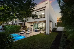 820 NE 7th Ave, Delray Beach, FL 33483 - Photo 49