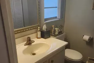300 NE 26th Ave, Boynton Beach, FL 33435 - Photo 21