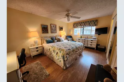 300 NE 26th Avenue, Unit #305, Boynton Beach, FL 33435 - Photo 9