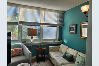 300 NE 26th Avenue, Unit #305, Boynton Beach, FL 33435 - Photo 15