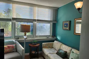 300 NE 26th Ave, Boynton Beach, FL 33435 - Photo 15