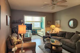 300 NE 26th Ave, Boynton Beach, FL 33435 - Photo 17