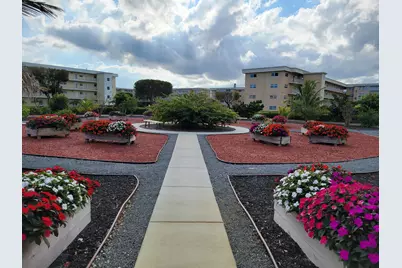 300 NE 26th Avenue, Unit #305, Boynton Beach, FL 33435 - Photo 35