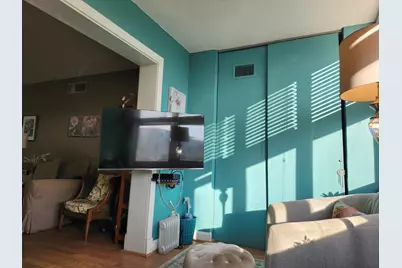 300 NE 26th Avenue, Unit #305, Boynton Beach, FL 33435 - Photo 13