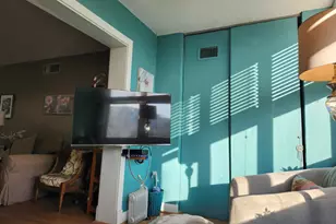 300 NE 26th Ave, Boynton Beach, FL 33435 - Photo 13