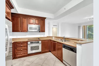 4303 Renaissance Way, Unit #303, Boynton Beach, FL 33426 - Photo 23