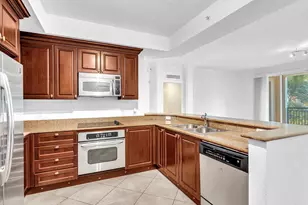 4303 Renaissance Way, Boynton Beach, FL 33426 - Photo 23