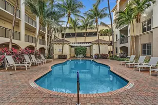 4303 Renaissance Way, Boynton Beach, FL 33426 - Photo 3