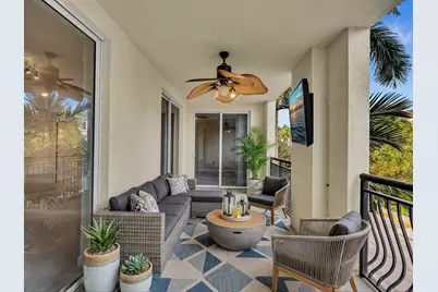 4303 Renaissance Way, Unit #303, Boynton Beach, FL 33426 - Photo 29