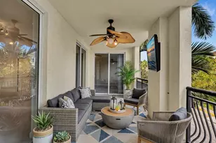 4303 Renaissance Way, Boynton Beach, FL 33426 - Photo 29