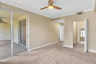 4303 Renaissance Way, Boynton Beach, FL 33426 - Photo 45