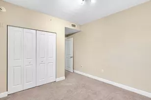 4303 Renaissance Way, Boynton Beach, FL 33426 - Photo 41