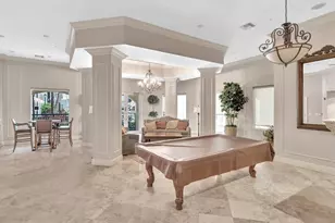 4303 Renaissance Way, Boynton Beach, FL 33426 - Photo 53