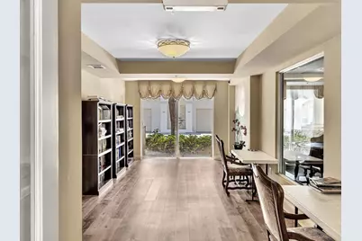 4303 Renaissance Way, Unit #303, Boynton Beach, FL 33426 - Photo 59