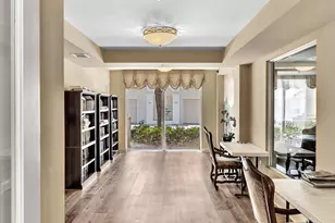 4303 Renaissance Way, Boynton Beach, FL 33426 - Photo 59