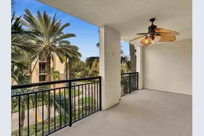 4303 Renaissance Way, Unit #303, Boynton Beach, FL 33426 - Photo 31