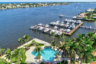 107 Yacht Club Way, Hypoluxo, FL 33462 - Photo 1