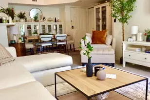 107 Yacht Club Way, Hypoluxo, FL 33462 - Photo 9