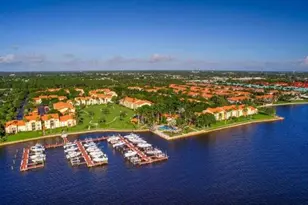 107 Yacht Club Way, Hypoluxo, FL 33462 - Photo 33