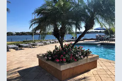 107 Yacht Club Way, Unit #308, Hypoluxo, FL 33462 - Photo 39