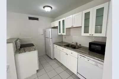 631 Executive Center Drive, Unit #K101, West Palm Beach, FL 33401 - Photo 9