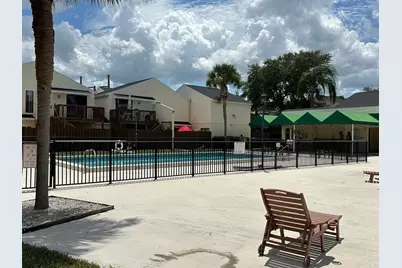 631 Executive Center Drive, Unit #K101, West Palm Beach, FL 33401 - Photo 19