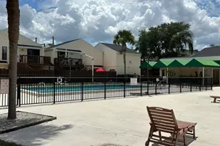 631 Executive Center Dr, West Palm Beach, FL 33401 - Photo 19